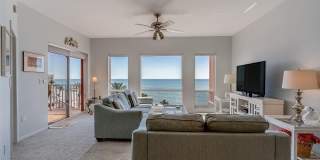 16700 GULF BOULEVARD Gallery 12