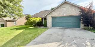 1105 Mercer Drive Maryville TN  37801 Gallery 3