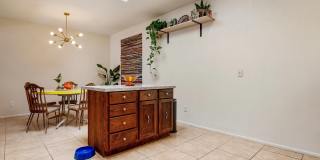 1341 E Ellis Drive Gallery 12
