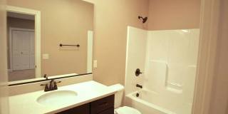 Centennial Pointe West Gallery 93