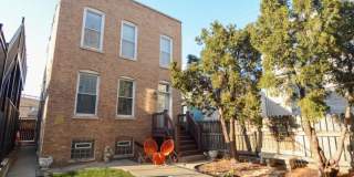 3142 Oakley Gallery 1