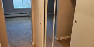 1 Bed Condo For Rent in Renton! Gallery 19