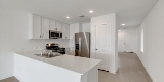 New Rent Rate! Modern 4/2 in East Central/ Sapphire Grove Gallery 7