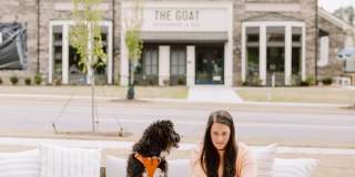 LC Brier Creek LC Brier Creek Gallery 23