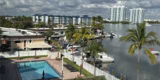 2821 N Miami Beach Blvd Gallery 3