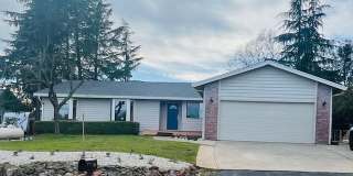 3642 Larkspur Ln Gallery 1