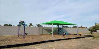 Casa Blanca Apartments Gallery 34