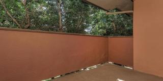 Ladera Woods Gallery 29