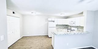 201 Notting Hill CircleApartment 2-204 Gallery 1