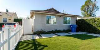 7027 Keokuk Gallery 5