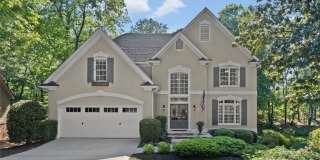 6380 Bannerhorn Run Gallery 1