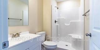 1506 Park Avenue Gallery 26