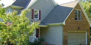 3825 Cluster Way Gallery 1