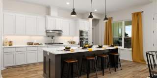 1565 E Silos Avenue Gallery 11
