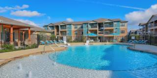 Volar Apartments Gallery 23