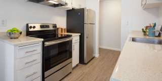 Three Crown Gallery 10