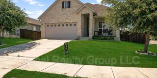 6661 Bowie Cove Gallery 1