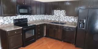 4466 Catamaran Drive Gallery 4