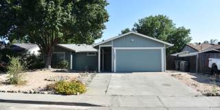 Updated and Well Maintained Winters Home! Gallery 1