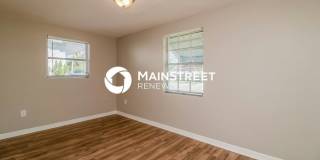 3511 Sheryl Hill Drive Gallery 8