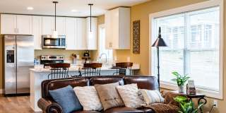 Lilac Valley Estates Gallery 7
