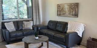 3901 W Cooley Street Gallery 7