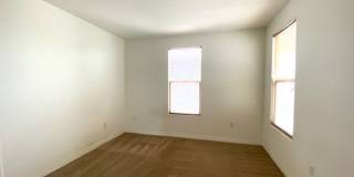 Downtown Phoenix Gallery 8