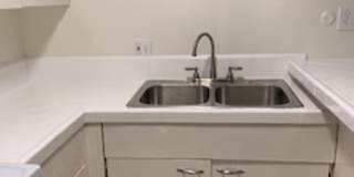 Villa Monica Apts. Gallery 13