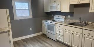 354 Main Street Gallery 1