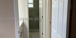 9420 Tangerine Pl Gallery 10