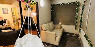 5131 LINDELL Road Gallery 8