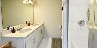 4319 MEDFIELD Avenue Gallery 30