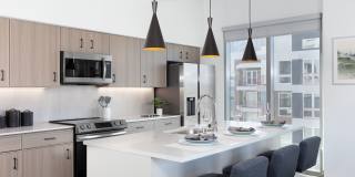 AVE Phoenix Sky Gallery 2