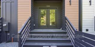 1358 Briar Creek Rd Gallery 12
