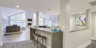 The Shores on Sweetwater Gallery 16
