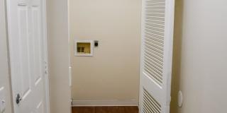 Park Hill Gallery 62