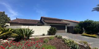 Spacious 3/2 Mesa Home in Washington School District! Gallery 1
