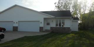 1403 Glenview Lane Gallery 1