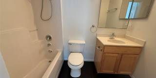 13625 SILVER CHARM COURT Gallery 6