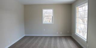 Charming 3 bed home in desirable Spring Lake Park Neighborhood Gallery 4