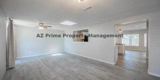 1808 West Thomas Road Gallery 9