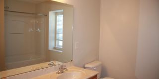 222 Northlands Drive Gallery 22