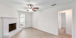 University Village at Walker Road Gallery 9