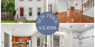 8063 DULCIANA Court Gallery 1