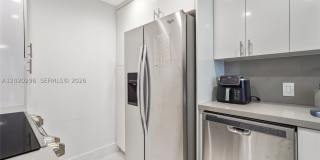 3625 N Country Club Dr Gallery 16
