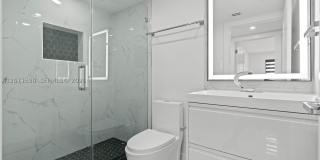 6206 SW 136th Ct Gallery 8