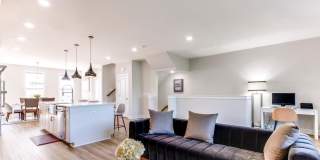 2631 VELOCITY Road Gallery 15