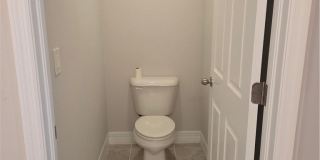 2612 34th Street SW Gallery 16