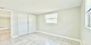 7224 Potomac Dr Gallery 32