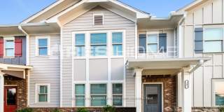 308 Cerulean Gull Bend Gallery 1